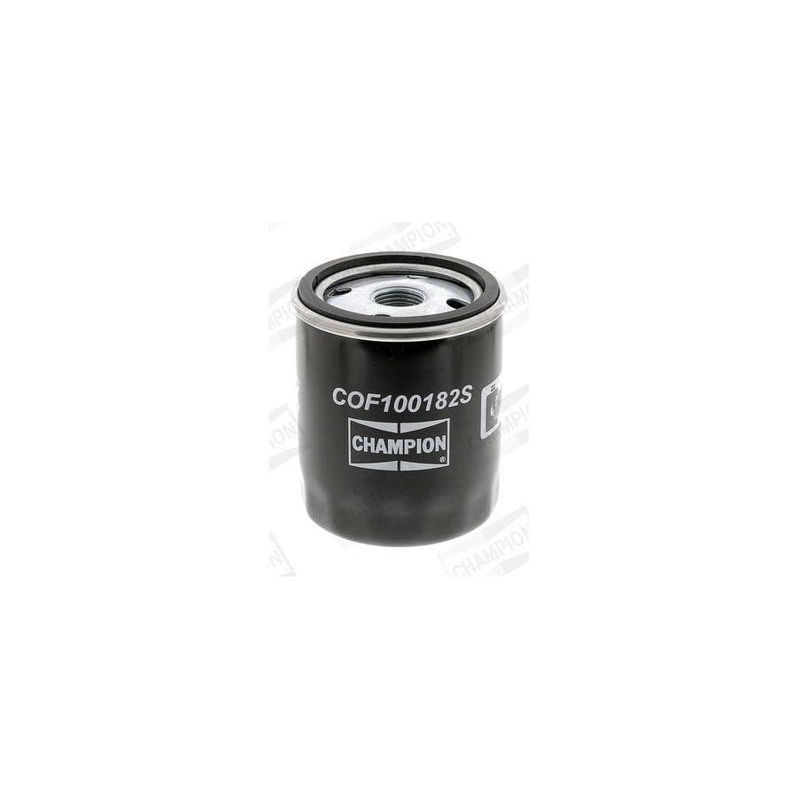 Champion COF100182S Oil Filter