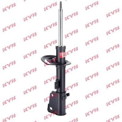 KYB Excel-G 339250 Shock Absorber