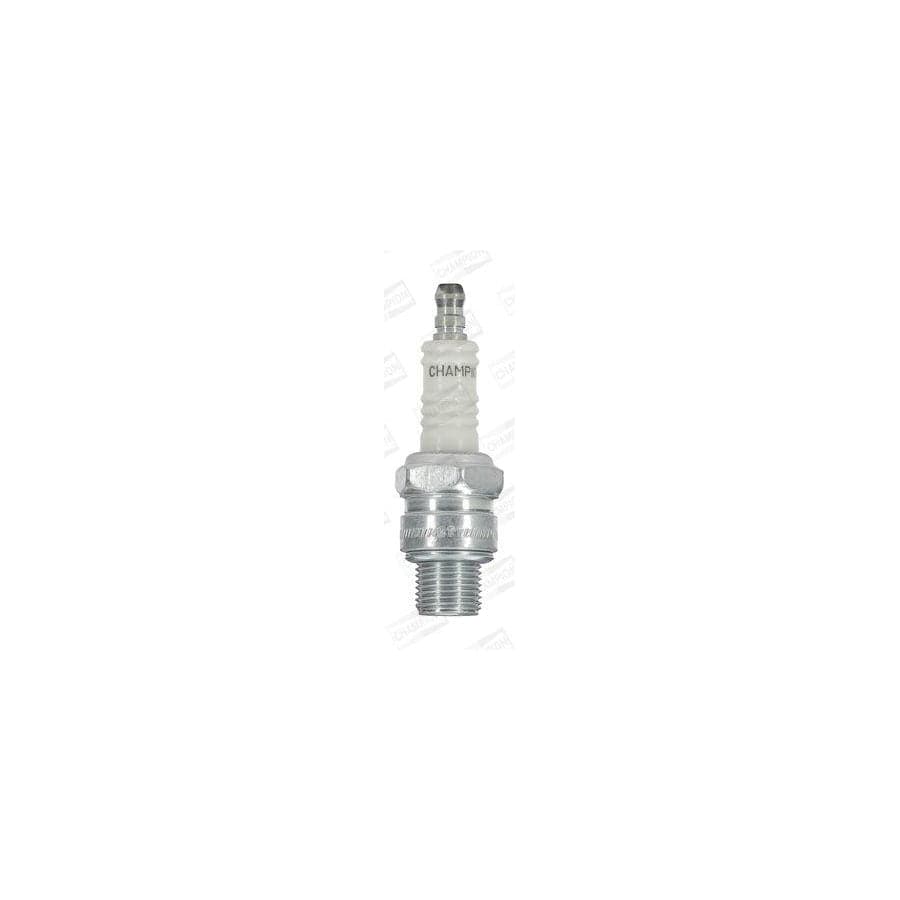 Champion Powersport CCH831M Spark Plug