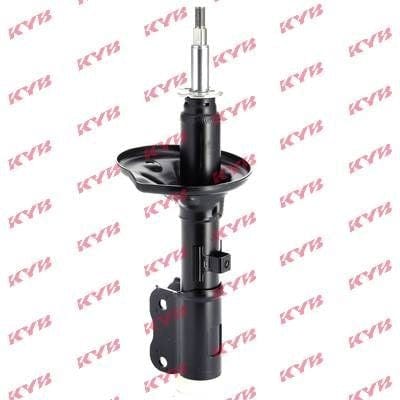 KYB Premium 633150 Shock Absorber