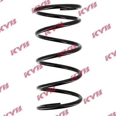 KYB K-Flex Ra1475 Coil Spring