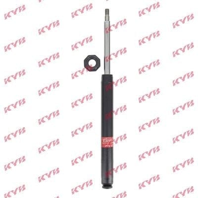 KYB Excel-G 363039 Shock Absorber For Toyota Corolla