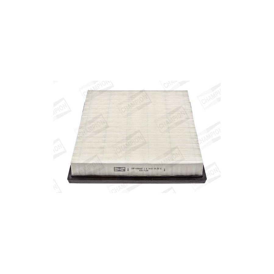 Champion CAF100666P Air Filter