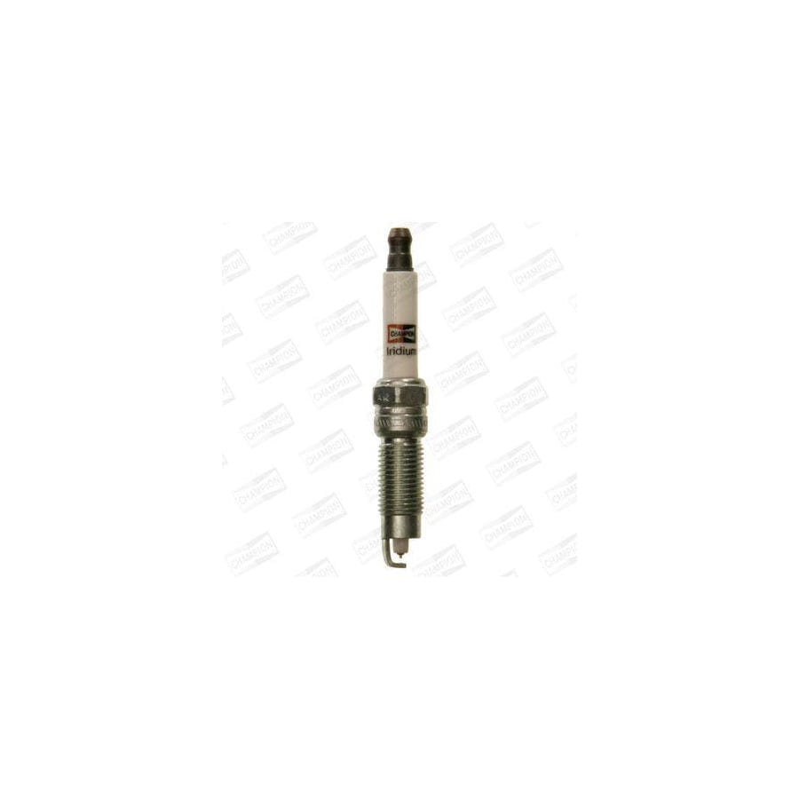 Champion CCH9406 Spark Plug For Ford Usa Mustang Mk5 Convertible