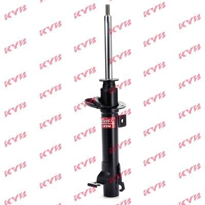 KYB Excel-G 333383 Shock Absorber