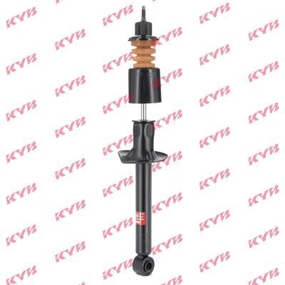 KYB Excel-G 341052 Shock Absorber For Nissan Laurel (C32)