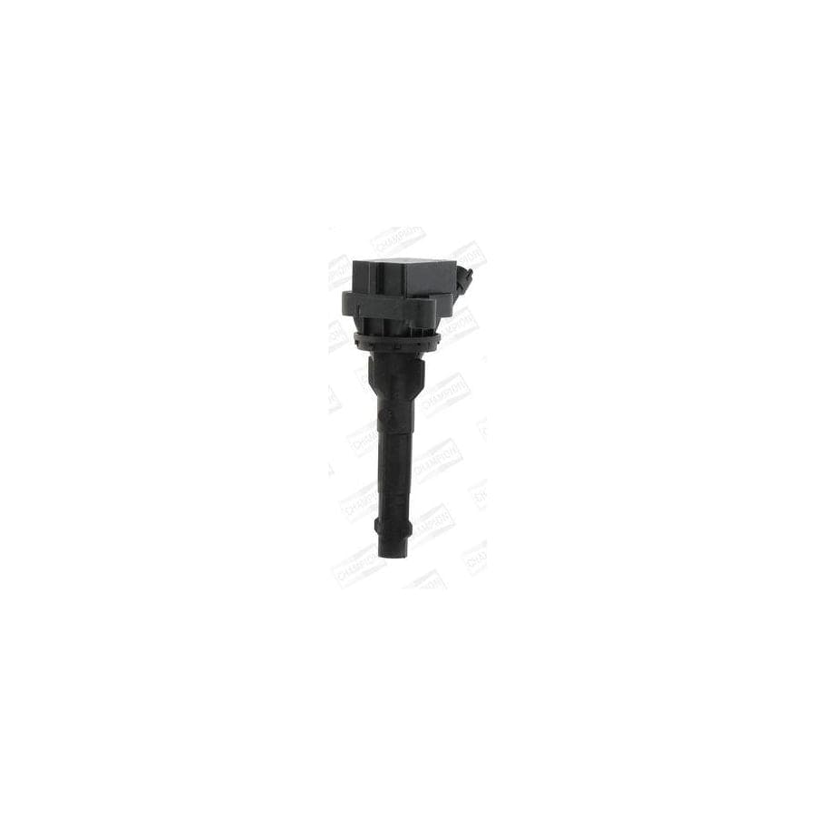 Champion BAEA449 Ignition Coil