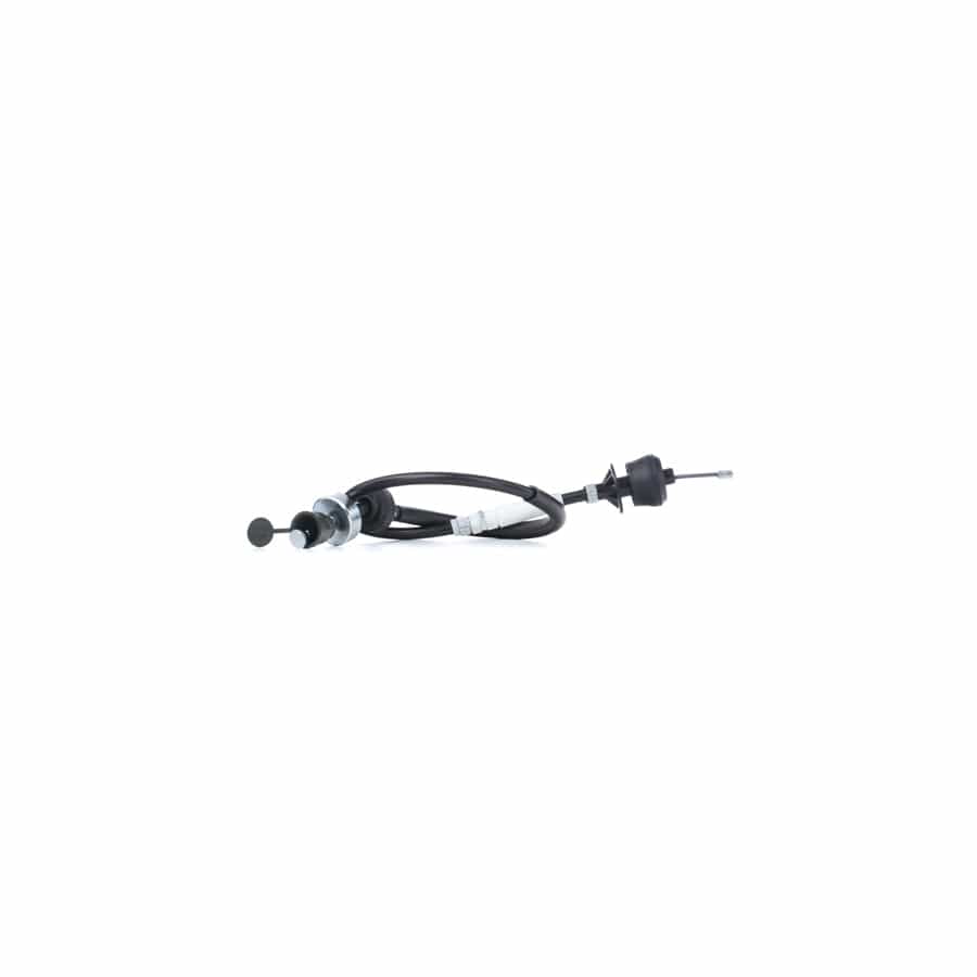 Linex 09.10.38 Clutch Cable