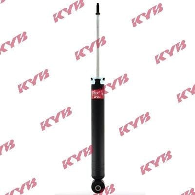 KYB 3440114 Shock Absorber