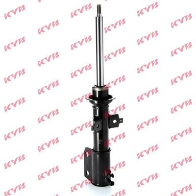 KYB Excel-G 334802 Shock Absorber For Renault Laguna