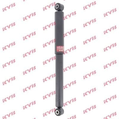 KYB Excel-G 349144 Shock Absorber For VW Amarok