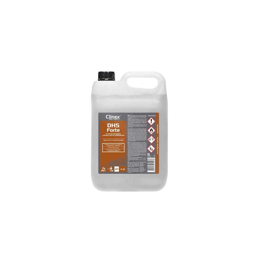 Clinex 77-004 Universal Cleaner