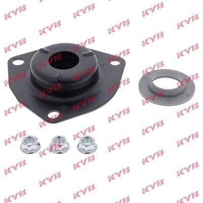 KYB Sm5409 Repair Kit, Suspension Strut