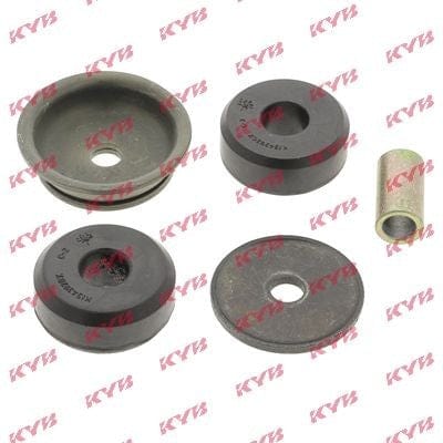 KYB Sm5455 Top Strut Mount For Kia Sorento I (Jc)