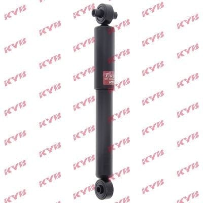 KYB Excel-G 343183 Shock Absorber