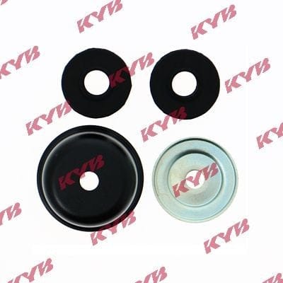 KYB Sm9939 Top Strut Mount