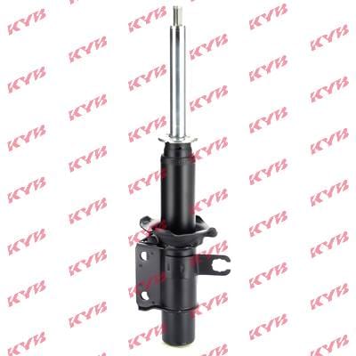 KYB Premium 633262 Shock Absorber For Piaggio Porter