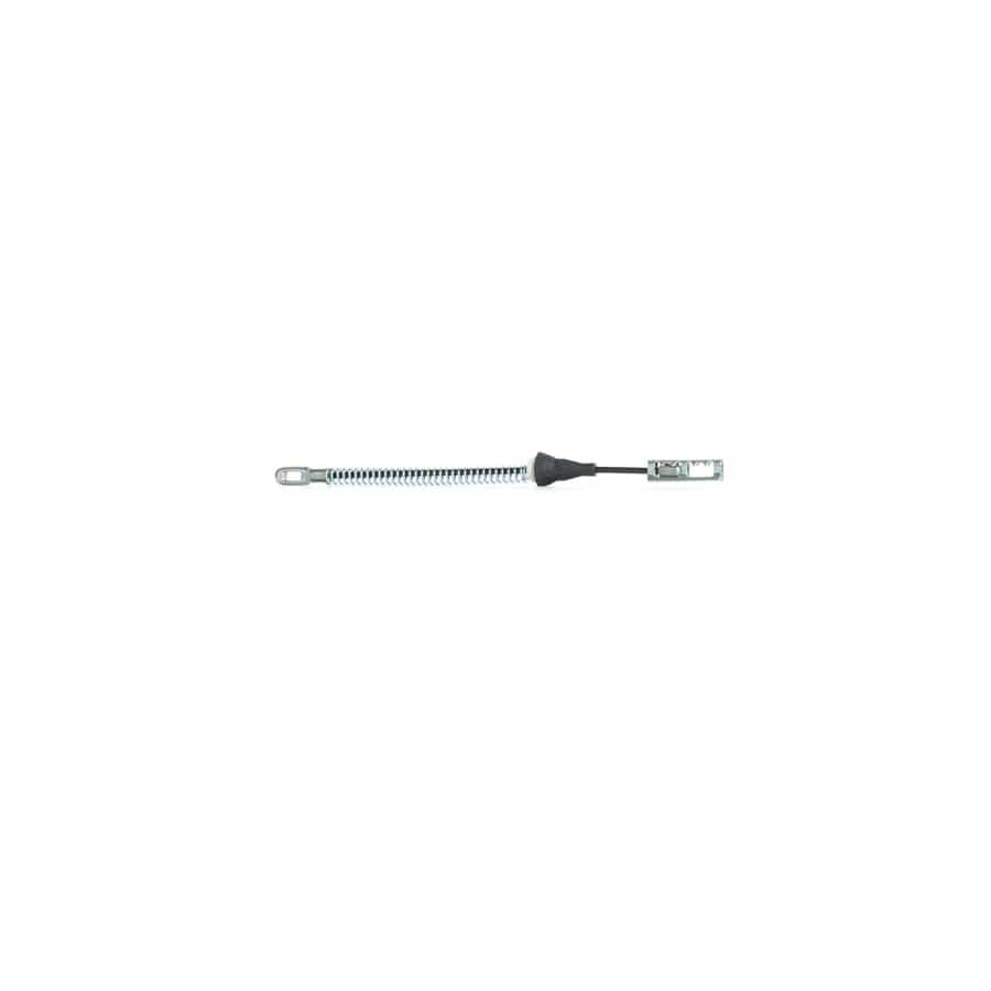 Cofle 11.5763 Hand Brake Cable