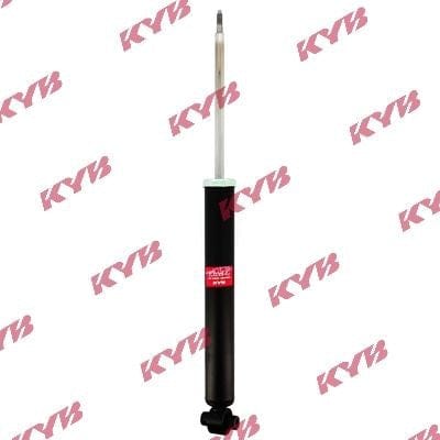 KYB 3418007 Shock Absorber For Audi Q5