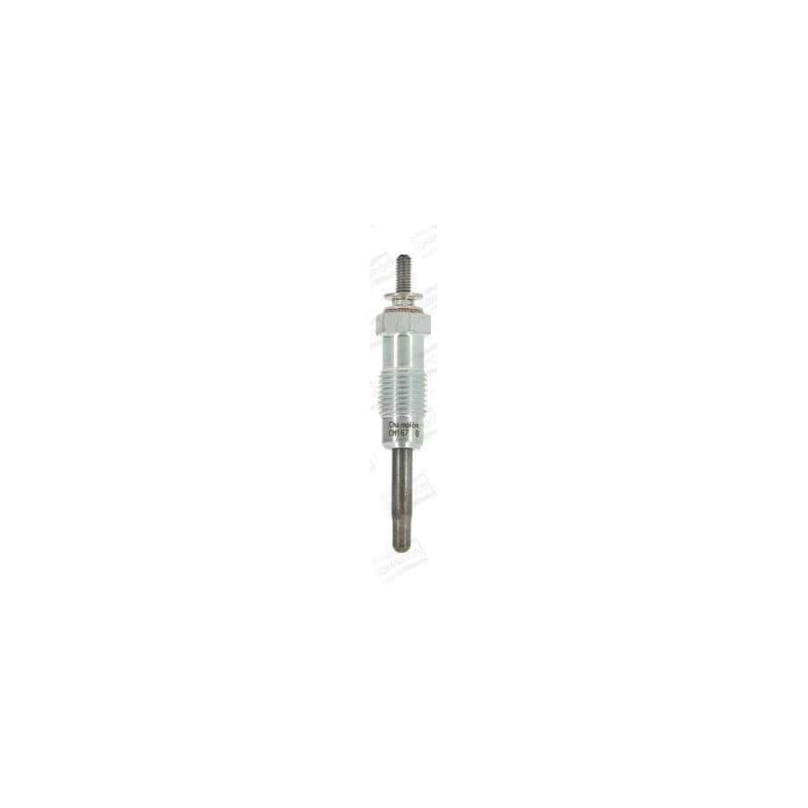 Champion Iridium CH167 Glow Plug