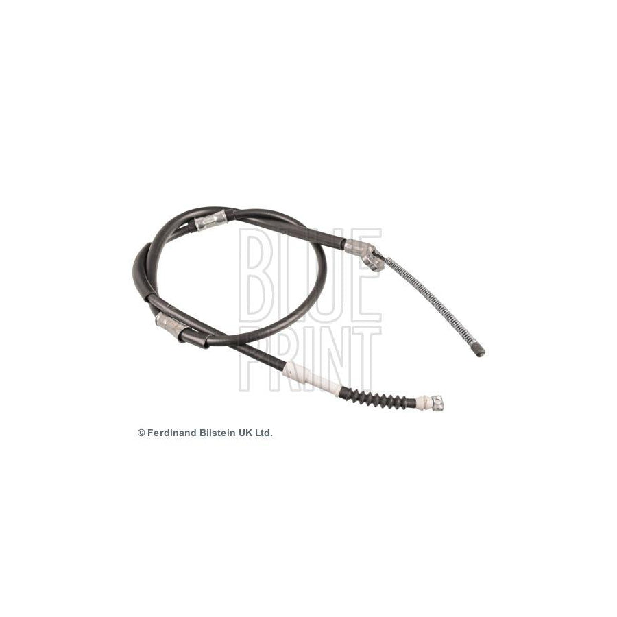 Blue Print ADT346203 Hand Brake Cable For Toyota Starlet V Hatchback (P90)