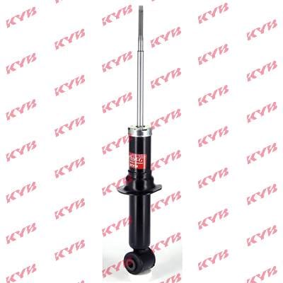 KYB Excel-G 341703 Shock Absorber