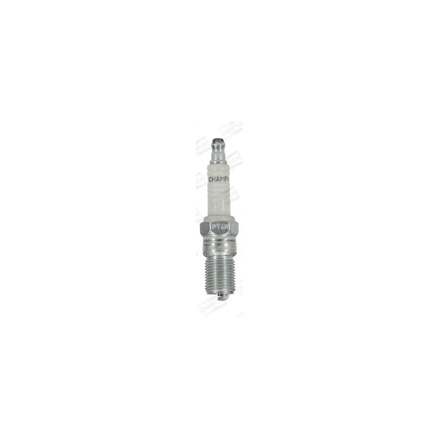 Champion Industrial Knurl CCH682 Spark Plug