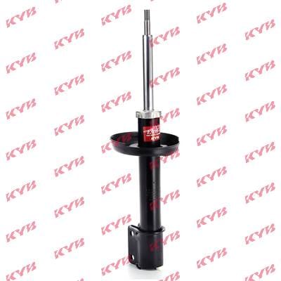 KYB Excel-G 333831 Shock Absorber