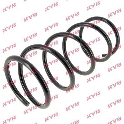 KYB K-Flex Ra2098 Coil Spring For Toyota Carina