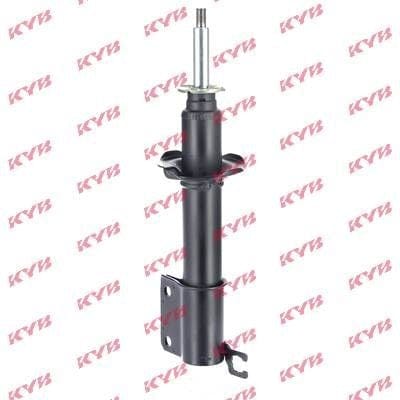 KYB Premium 632045 Shock Absorber For Daihatsu Charade