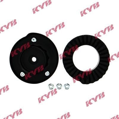 KYB Sm1040 Top Strut Mount For Chrysler 300