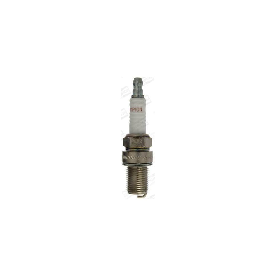 Champion Industrial Knurl CCH294 Spark Plug