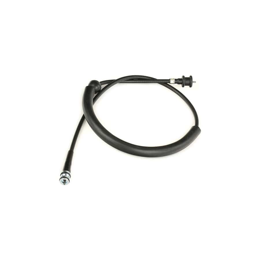 Cofle S07101 Speedometer Cable