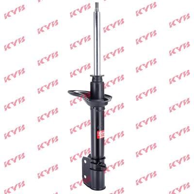 KYB Excel-G 335021 Shock Absorber