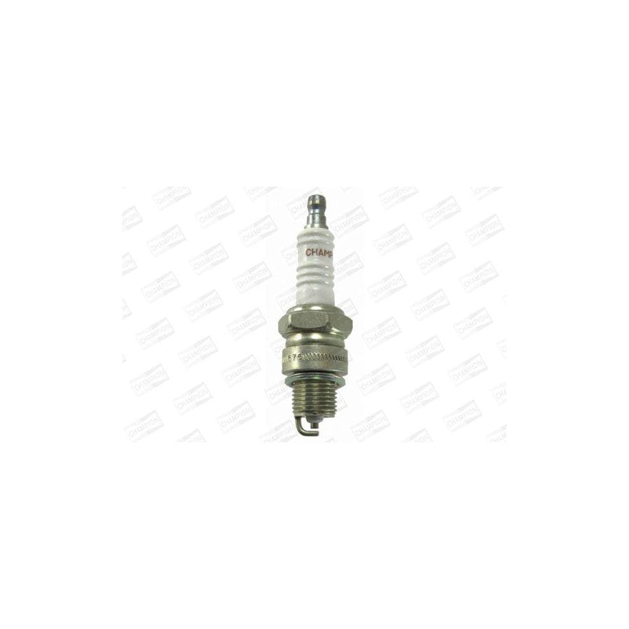 Champion CCH327 Powersport Spark Plug