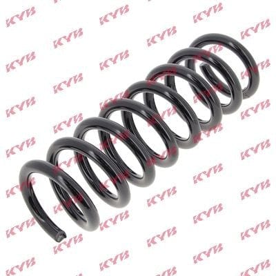 KYB K-Flex Ra1466 Coil Spring