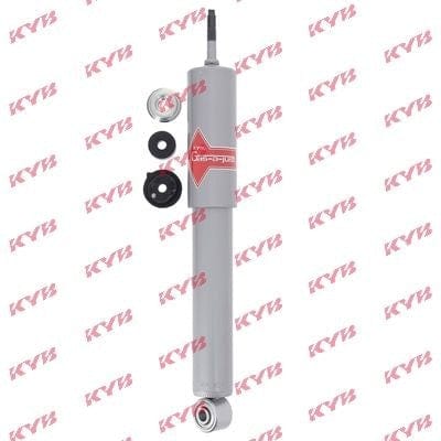 KYB Gas A Just 554070 Shock Absorber