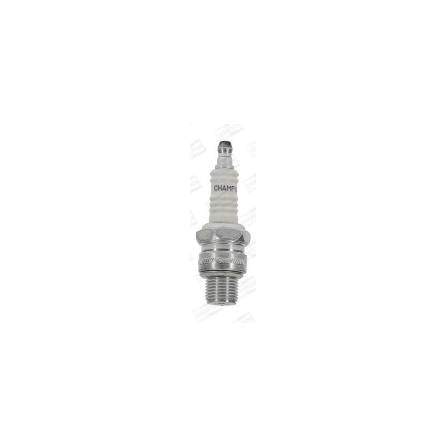 Champion Powersport CCH838M Spark Plug