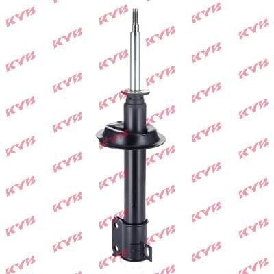 KYB Premium 633065 Shock Absorber For Isuzu Gemini Hatchback (Jt)