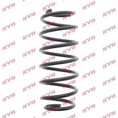 KYB K-Flex Rh1183 Coil Spring