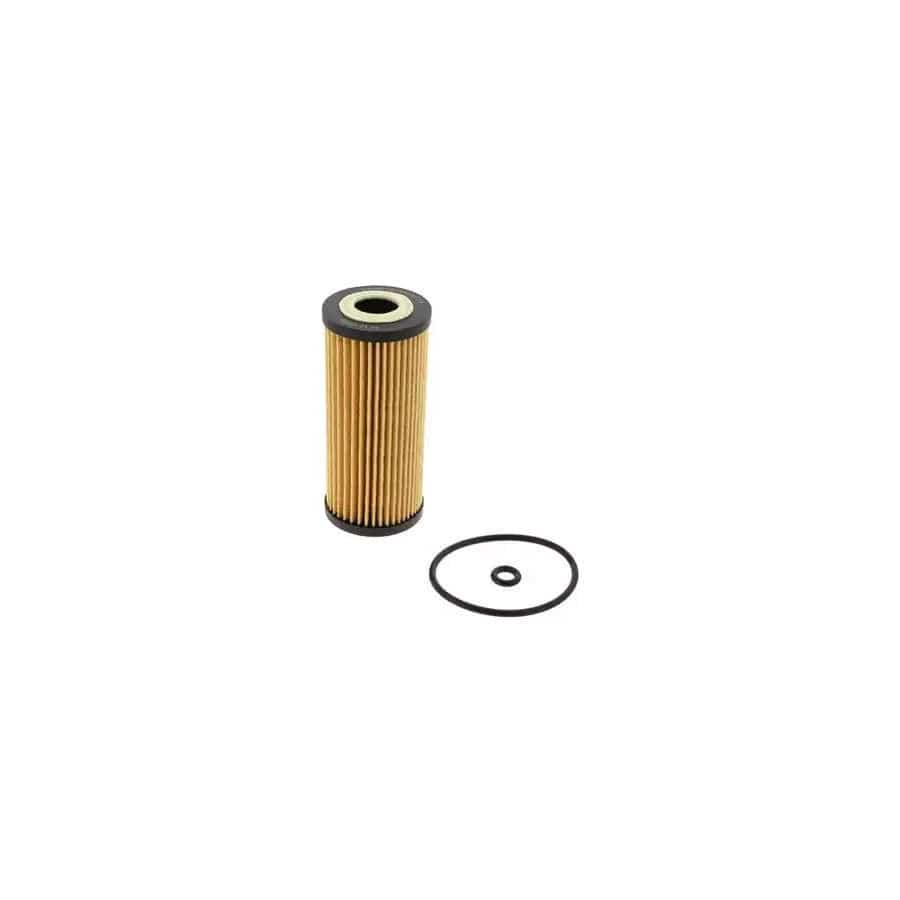 Champion Eon Titan COF100512E Oil Filter Suitable For Mercedes-Benz A-Class (W168)