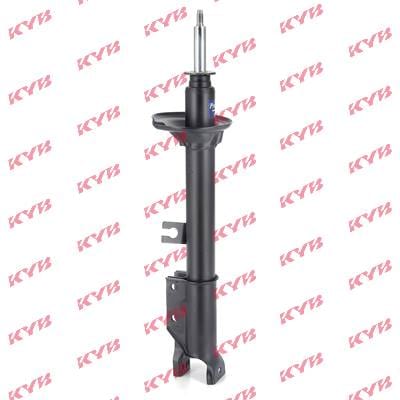 KYB Premium 633111 Shock Absorber For Mazda 323