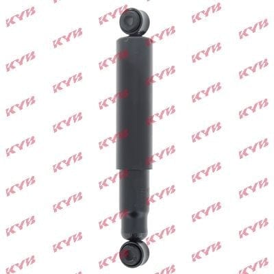 KYB Premium 444024 Shock Absorber For Toyota Land Cruiser