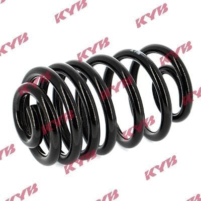 KYB Rx5001 Coil Spring For Renault Trafic