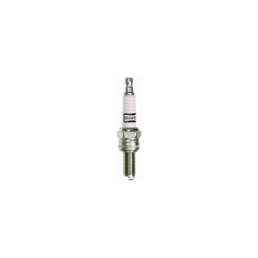 Champion 8698-1/B01 Spark Plug