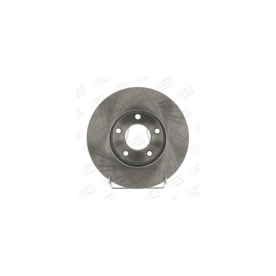 Champion 563028CH Brake Disc