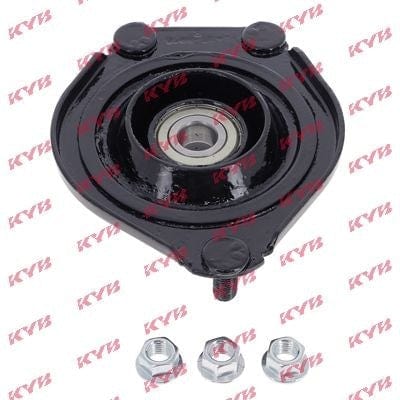 KYB Sm5477 Repair Kit, Suspension Strut For Kia Rio