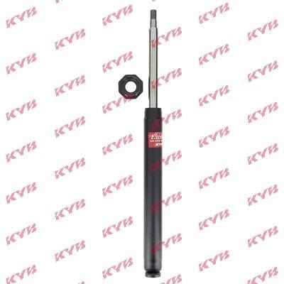 KYB Excel-G 363059 Shock Absorber