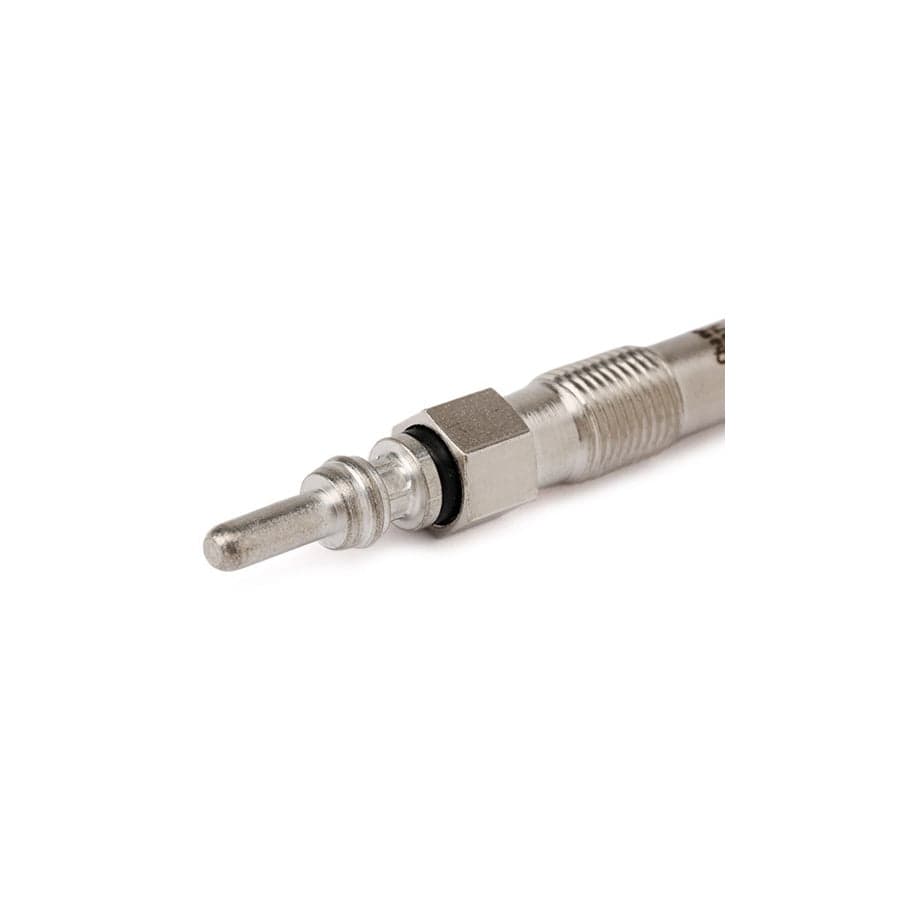 Champion Iridium Ch271/002 Glow Plug