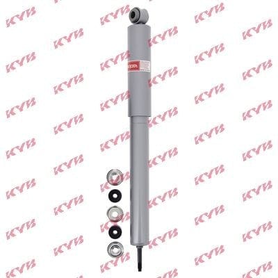 KYB Gas A Just 554036 Shock Absorber For Nissan Patrol